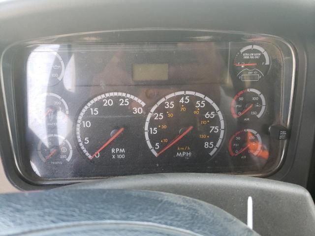 2013 Freightliner M2 106 Medium Duty