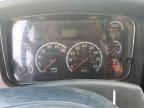 2013 Freightliner M2 106 Medium Duty
