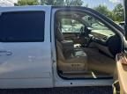 2008 Chevrolet Silverado K1500