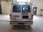 2014 Ford Econoline E250 Van