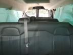 2024 Chevrolet Express G3500 LS