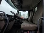 2014 Volvo VNL Semi Truck