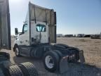 2016 Kenworth T680 Semi Truck