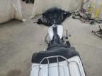 2006 Harley-Davidson Flhtcui