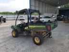 2022 John Deere HPX615E