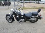 2003 Honda VT750 CDA