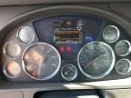 2014 Kenworth T680 Semi Truck