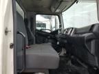 2014 Hino 258 268
