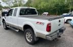 2010 Ford F350 Super Duty