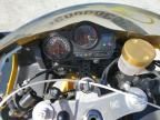 1999 Honda CBR900 RR