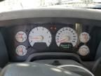 2008 Dodge RAM 3500 ST