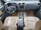 2006 Chevrolet Colorado