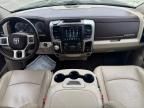 2016 Dodge 1500 Laramie
