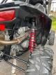 2018 Polaris RZR XP Turbo EPS