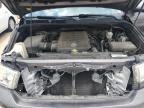 2012 Toyota Tundra Crewmax SR5