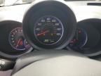 2012 Acura RDX Technology