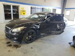 2012 Infiniti M37 for sale in Sandston, VA