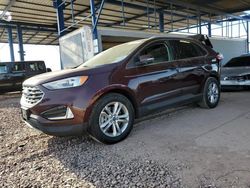 2020 Ford Edge SEL for sale in Phoenix, AZ