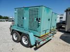 1999 Other Heavy Equipment 2000 Onan Generation