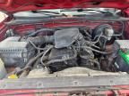 2007 Toyota Tacoma Access Cab