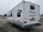 2014 Coachmen Catalina