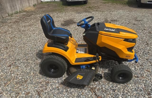2025 Cub Cadet LT