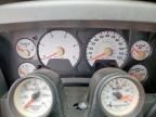 2006 Dodge RAM 2500 ST