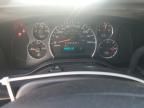 2017 Chevrolet Express G3500 LS