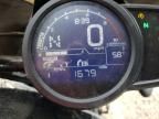 2024 Honda CMX1100 A