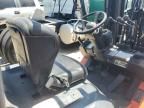2014 Toyota 7FGU25 Forklift