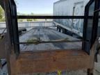 2022 Other Heavy Equipment 2022 MP Custom Equipment Trailer