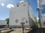 2019 Great Dane CCC-3314-21053 DRY Van Trailer