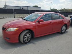 2009 Toyota Camry Base for sale in Orlando, FL
