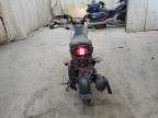 2022 Honda NVA110 B