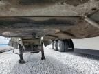 2018 Walker Tank Trailer