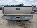 2000 Chevrolet Silverado C1500