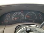 2000 Ford F150
