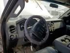 2016 Ford F450 Super Duty
