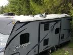 2014 Keystone Aerolite