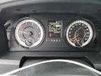 2016 Dodge RAM 1500 ST