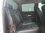 2017 Chevrolet Silverado C1500 LT