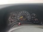 1999 Chevrolet Express G1500