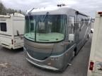2004 Coachmen 2004 Freightliner Chassis X Line Motor Home