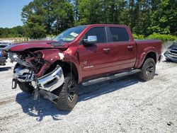 2022 Dodge 1500 Laramie for sale in Fairburn, GA
