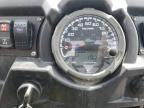 2015 Polaris RZR S 900 EPS