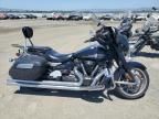 2009 Yamaha XV1900 CT