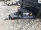 2024 Load Trail Dump Trailer