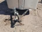 2021 Cotc 2021 CARRY-ON 6X12LCGRECBN Enclosed Cargo Trailer
