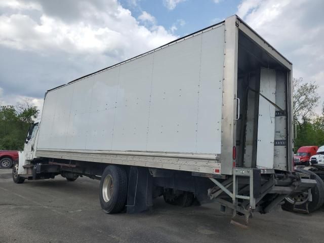 2020 Freightliner M2 106 Medium Duty