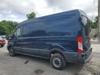 2016 Ford Transit T-250